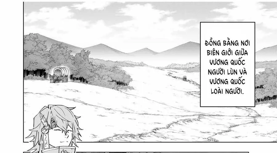 Bị Phản Bội Bởi Đồng Đội Và Sở Hữu [Gacha Không Giới Hạn] Lv.9999 Chap 98 - Next Chap 99
