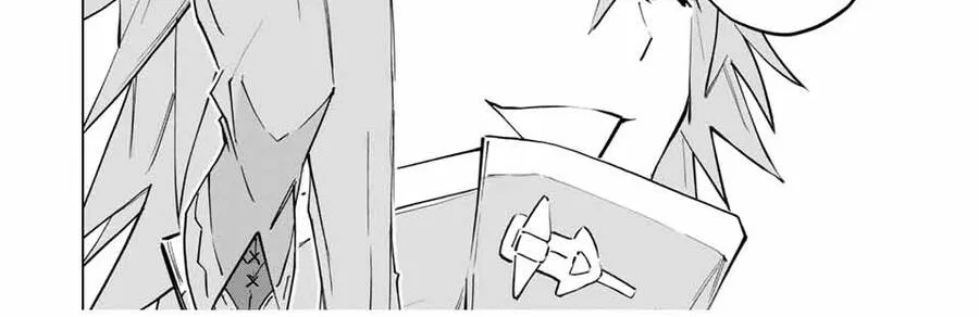 Bị Phản Bội Bởi Đồng Đội Và Sở Hữu [Gacha Không Giới Hạn] Lv.9999 Chap 98 - Next Chap 99
