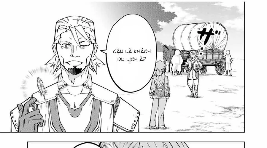 Bị Phản Bội Bởi Đồng Đội Và Sở Hữu [Gacha Không Giới Hạn] Lv.9999 Chap 98 - Next Chap 99