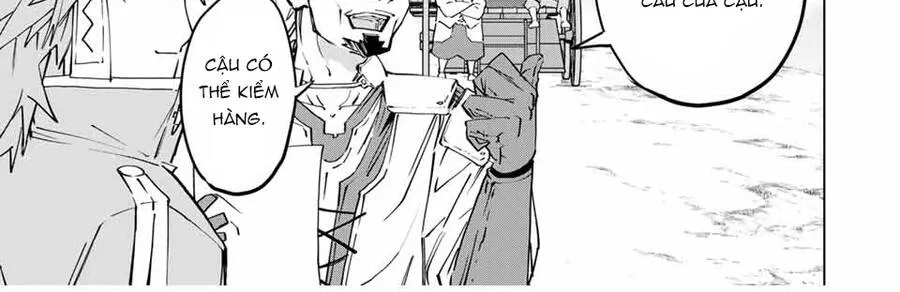 Bị Phản Bội Bởi Đồng Đội Và Sở Hữu [Gacha Không Giới Hạn] Lv.9999 Chap 98 - Next Chap 99