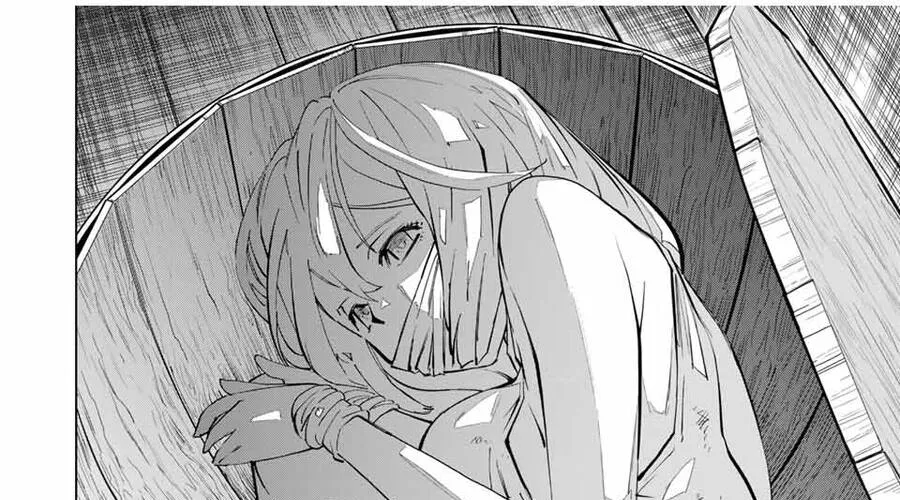 Bị Phản Bội Bởi Đồng Đội Và Sở Hữu [Gacha Không Giới Hạn] Lv.9999 Chap 98 - Next Chap 99