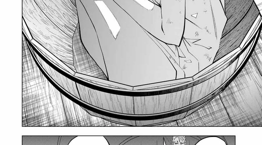 Bị Phản Bội Bởi Đồng Đội Và Sở Hữu [Gacha Không Giới Hạn] Lv.9999 Chap 98 - Next Chap 99