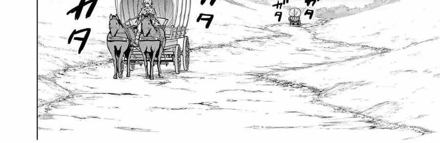 Bị Phản Bội Bởi Đồng Đội Và Sở Hữu [Gacha Không Giới Hạn] Lv.9999 Chap 98 - Next Chap 99