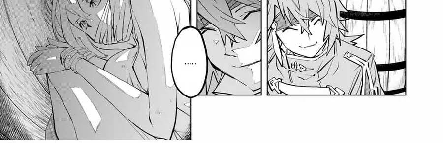 Bị Phản Bội Bởi Đồng Đội Và Sở Hữu [Gacha Không Giới Hạn] Lv.9999 Chap 98 - Next Chap 99
