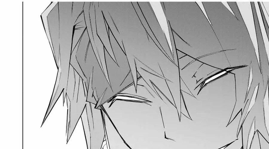 Bị Phản Bội Bởi Đồng Đội Và Sở Hữu [Gacha Không Giới Hạn] Lv.9999 Chap 98 - Next Chap 99