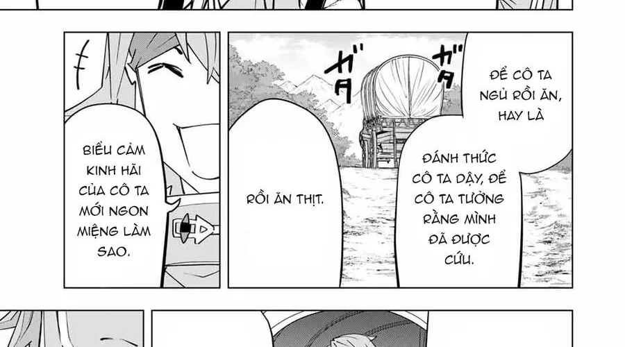 Bị Phản Bội Bởi Đồng Đội Và Sở Hữu [Gacha Không Giới Hạn] Lv.9999 Chap 98 - Next Chap 99