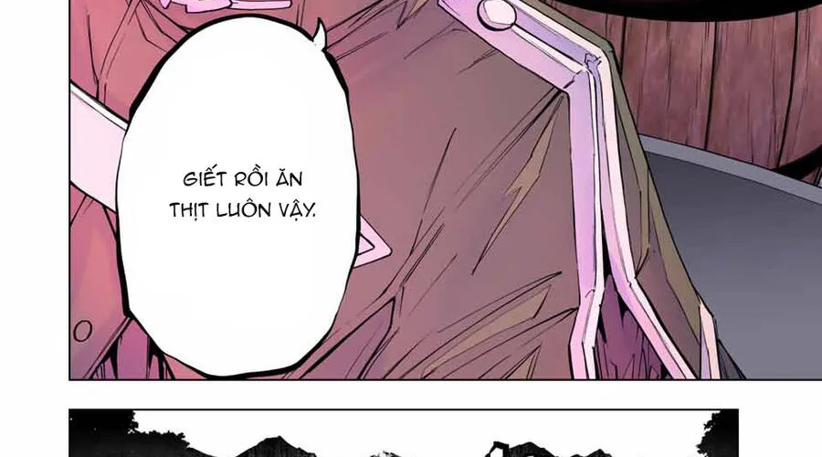 Bị Phản Bội Bởi Đồng Đội Và Sở Hữu [Gacha Không Giới Hạn] Lv.9999 Chap 98 - Next Chap 99