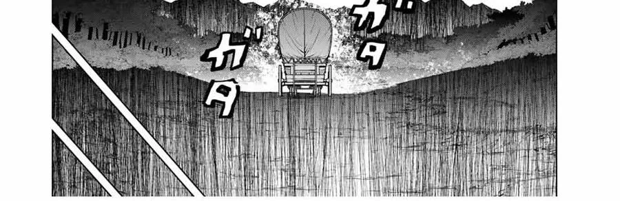 Bị Phản Bội Bởi Đồng Đội Và Sở Hữu [Gacha Không Giới Hạn] Lv.9999 Chap 98 - Next Chap 99