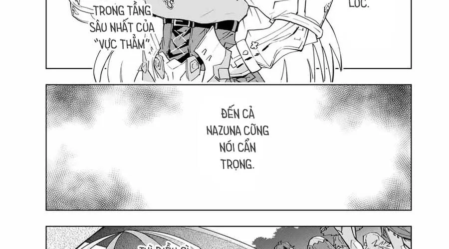 Bị Phản Bội Bởi Đồng Đội Và Sở Hữu [Gacha Không Giới Hạn] Lv.9999 Chap 98 - Next Chap 99