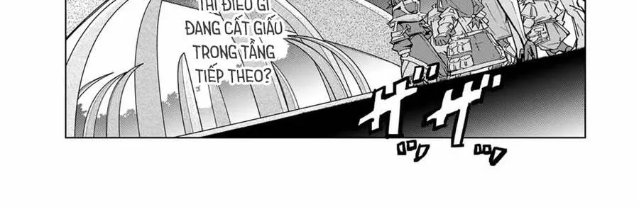 Bị Phản Bội Bởi Đồng Đội Và Sở Hữu [Gacha Không Giới Hạn] Lv.9999 Chap 98 - Next Chap 99