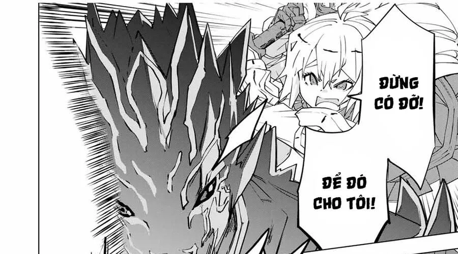 Bị Phản Bội Bởi Đồng Đội Và Sở Hữu [Gacha Không Giới Hạn] Lv.9999 Chap 99 - Next Chap 100