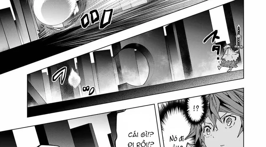 Bị Phản Bội Bởi Đồng Đội Và Sở Hữu [Gacha Không Giới Hạn] Lv.9999 Chap 99 - Next Chap 100
