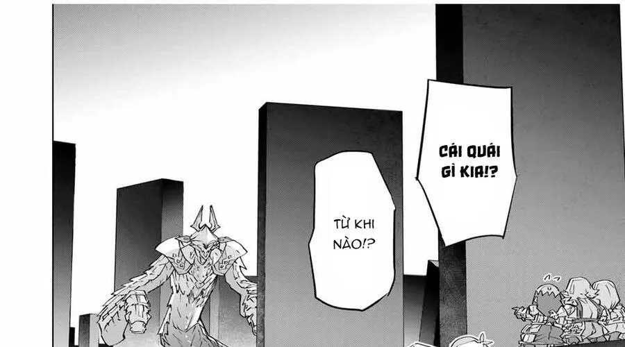 Bị Phản Bội Bởi Đồng Đội Và Sở Hữu [Gacha Không Giới Hạn] Lv.9999 Chap 99 - Next Chap 100