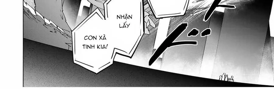 Bị Phản Bội Bởi Đồng Đội Và Sở Hữu [Gacha Không Giới Hạn] Lv.9999 Chap 99 - Next Chap 100