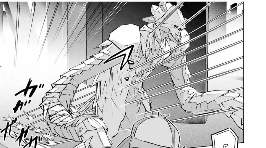 Bị Phản Bội Bởi Đồng Đội Và Sở Hữu [Gacha Không Giới Hạn] Lv.9999 Chap 99 - Next Chap 100