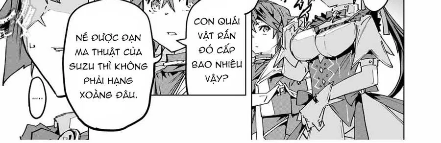 Bị Phản Bội Bởi Đồng Đội Và Sở Hữu [Gacha Không Giới Hạn] Lv.9999 Chap 99 - Next Chap 100