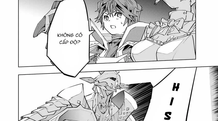 Bị Phản Bội Bởi Đồng Đội Và Sở Hữu [Gacha Không Giới Hạn] Lv.9999 Chap 99 - Next Chap 100