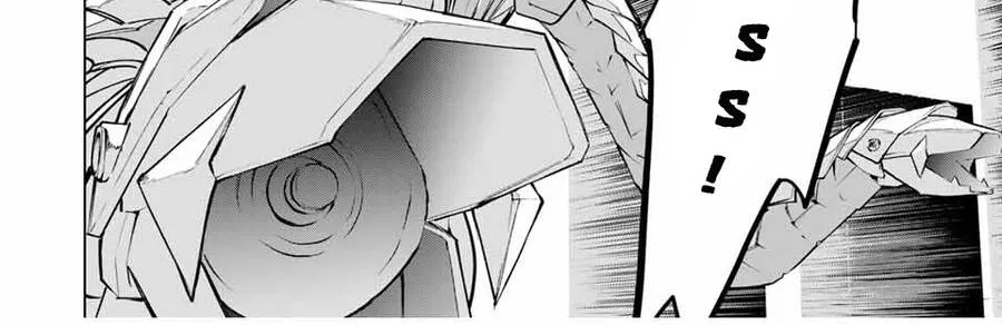 Bị Phản Bội Bởi Đồng Đội Và Sở Hữu [Gacha Không Giới Hạn] Lv.9999 Chap 99 - Next Chap 100