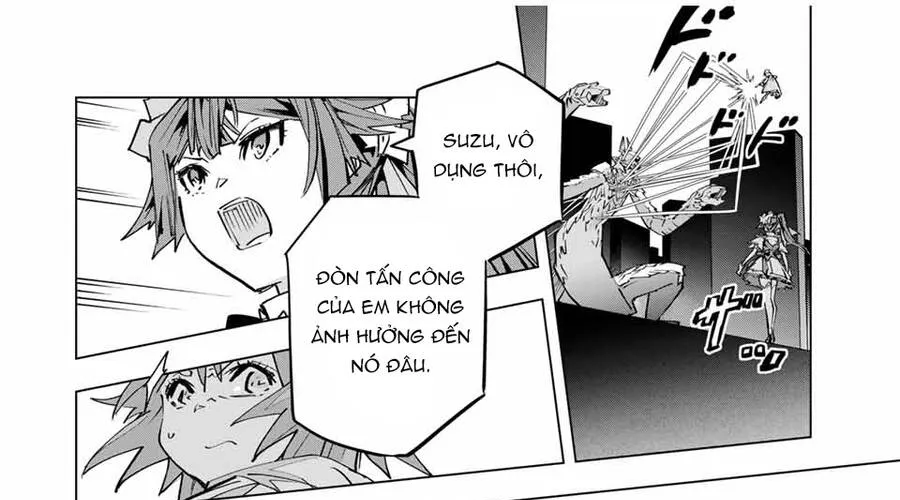 Bị Phản Bội Bởi Đồng Đội Và Sở Hữu [Gacha Không Giới Hạn] Lv.9999 Chap 99 - Next Chap 100