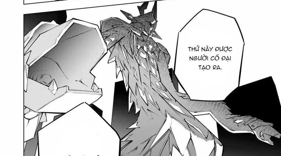 Bị Phản Bội Bởi Đồng Đội Và Sở Hữu [Gacha Không Giới Hạn] Lv.9999 Chap 99 - Next Chap 100