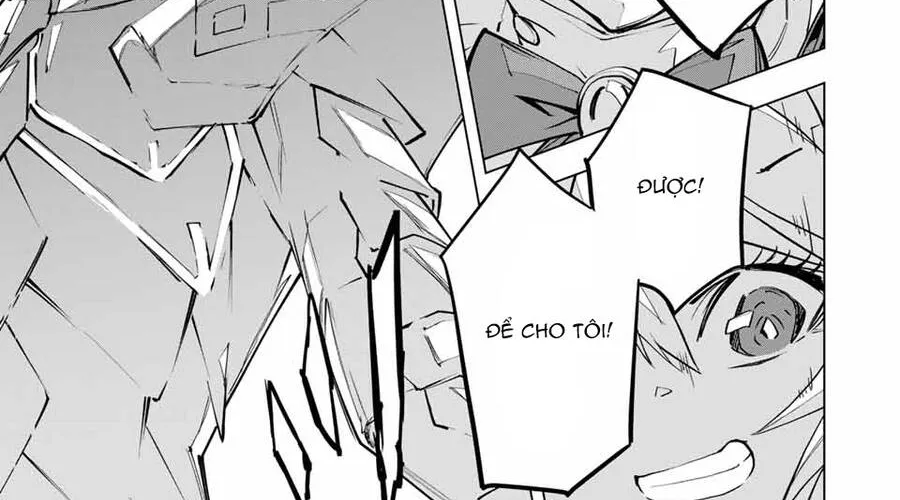 Bị Phản Bội Bởi Đồng Đội Và Sở Hữu [Gacha Không Giới Hạn] Lv.9999 Chap 99 - Next Chap 100