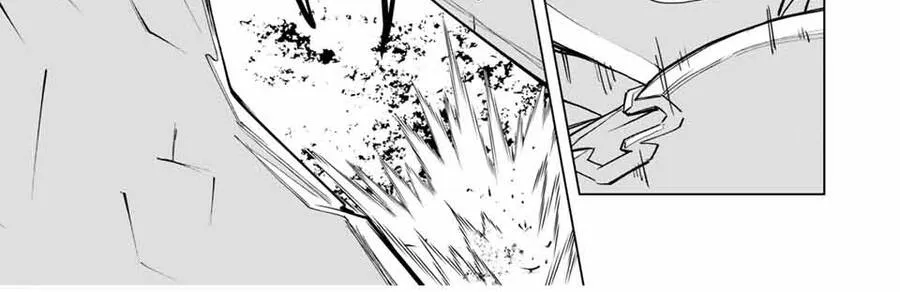 Bị Phản Bội Bởi Đồng Đội Và Sở Hữu [Gacha Không Giới Hạn] Lv.9999 Chap 99 - Next Chap 100