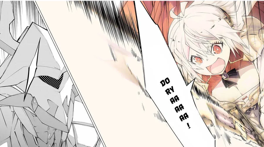 Bị Phản Bội Bởi Đồng Đội Và Sở Hữu [Gacha Không Giới Hạn] Lv.9999 Chap 99 - Next Chap 100