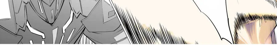 Bị Phản Bội Bởi Đồng Đội Và Sở Hữu [Gacha Không Giới Hạn] Lv.9999 Chap 99 - Next Chap 100
