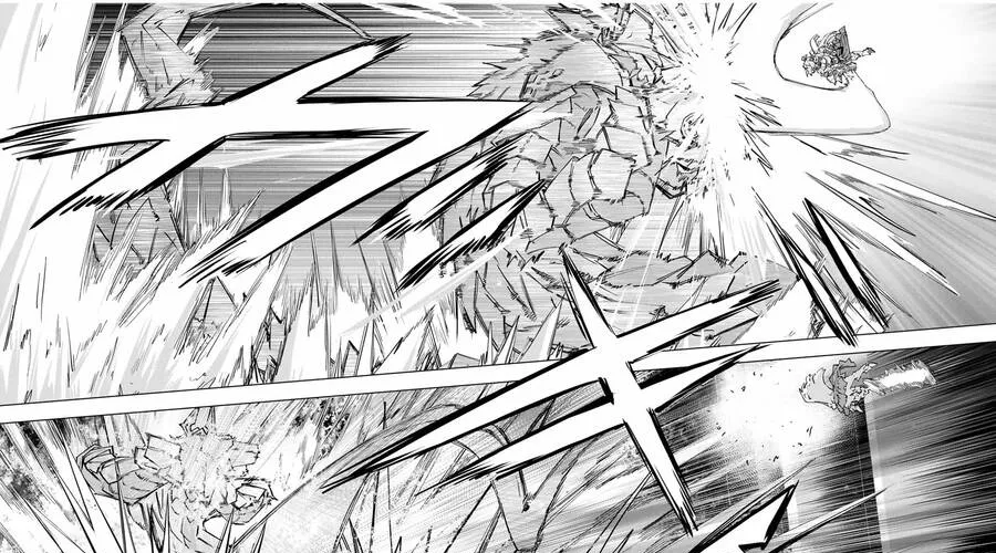 Bị Phản Bội Bởi Đồng Đội Và Sở Hữu [Gacha Không Giới Hạn] Lv.9999 Chap 99 - Next Chap 100