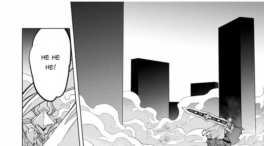 Bị Phản Bội Bởi Đồng Đội Và Sở Hữu [Gacha Không Giới Hạn] Lv.9999 Chap 99 - Next Chap 100