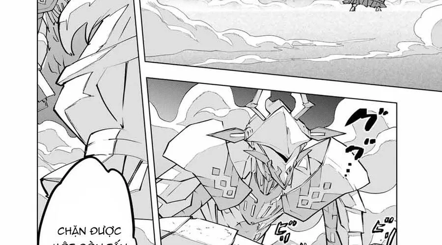 Bị Phản Bội Bởi Đồng Đội Và Sở Hữu [Gacha Không Giới Hạn] Lv.9999 Chap 99 - Next Chap 100