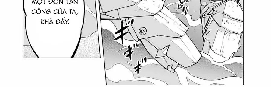 Bị Phản Bội Bởi Đồng Đội Và Sở Hữu [Gacha Không Giới Hạn] Lv.9999 Chap 99 - Next Chap 100