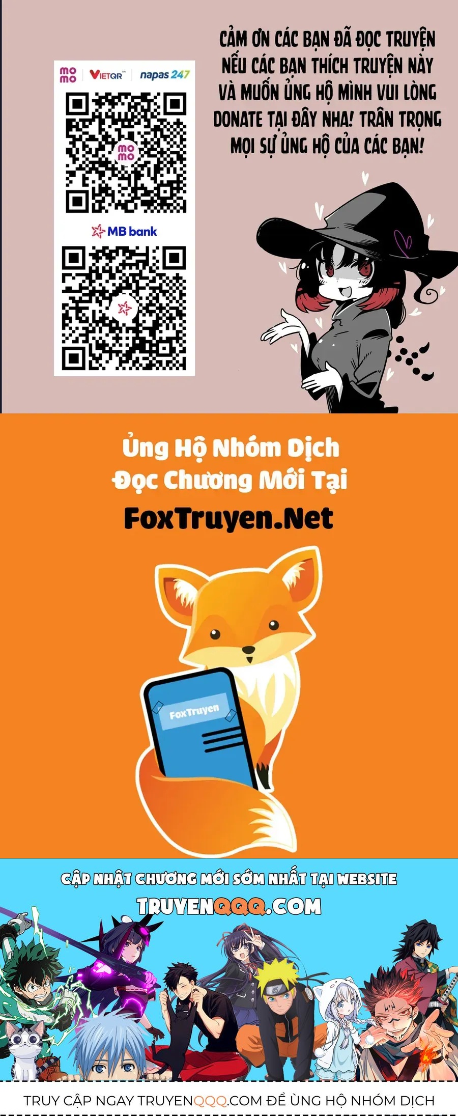 Bị Triệu Hồi Cùng Với Home Center, Tôi Bắt Tay Cải Tạo Đại Mê Cung! Chap 6.2 - Next Chap 7.2