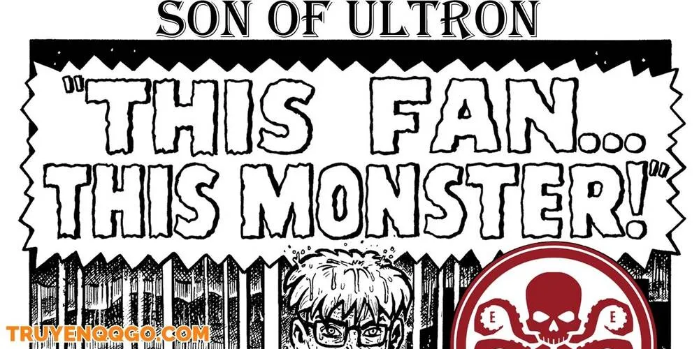 Bia Mộ Vực Thẳm Chap 2 - Next Chap 3