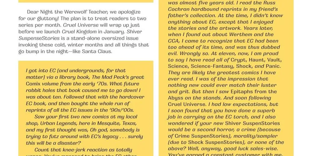 Bia Mộ Vực Thẳm Chap 5 - Next Chap 6