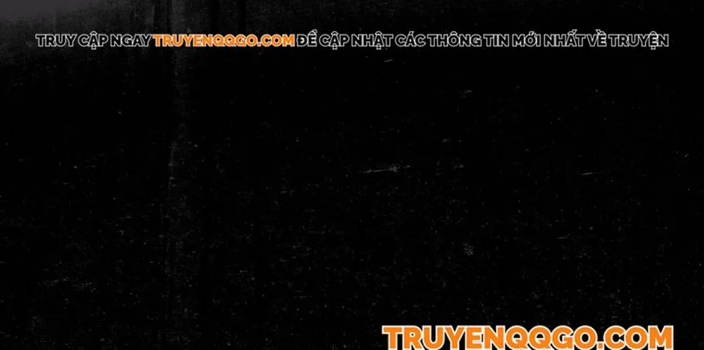 Bia Mộ Vực Thẳm Chap 5 - Next Chap 6