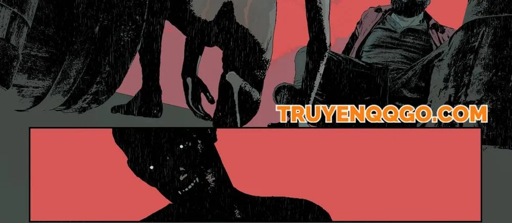 Bia Mộ Vực Thẳm Chap 7 - Next Chap 8