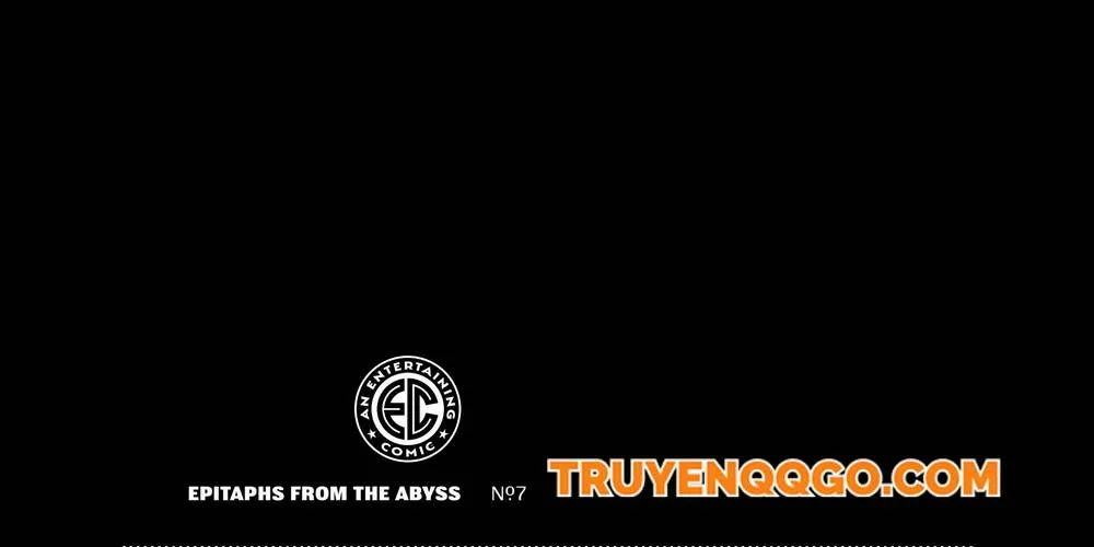 Bia Mộ Vực Thẳm Chap 7 - Next Chap 8