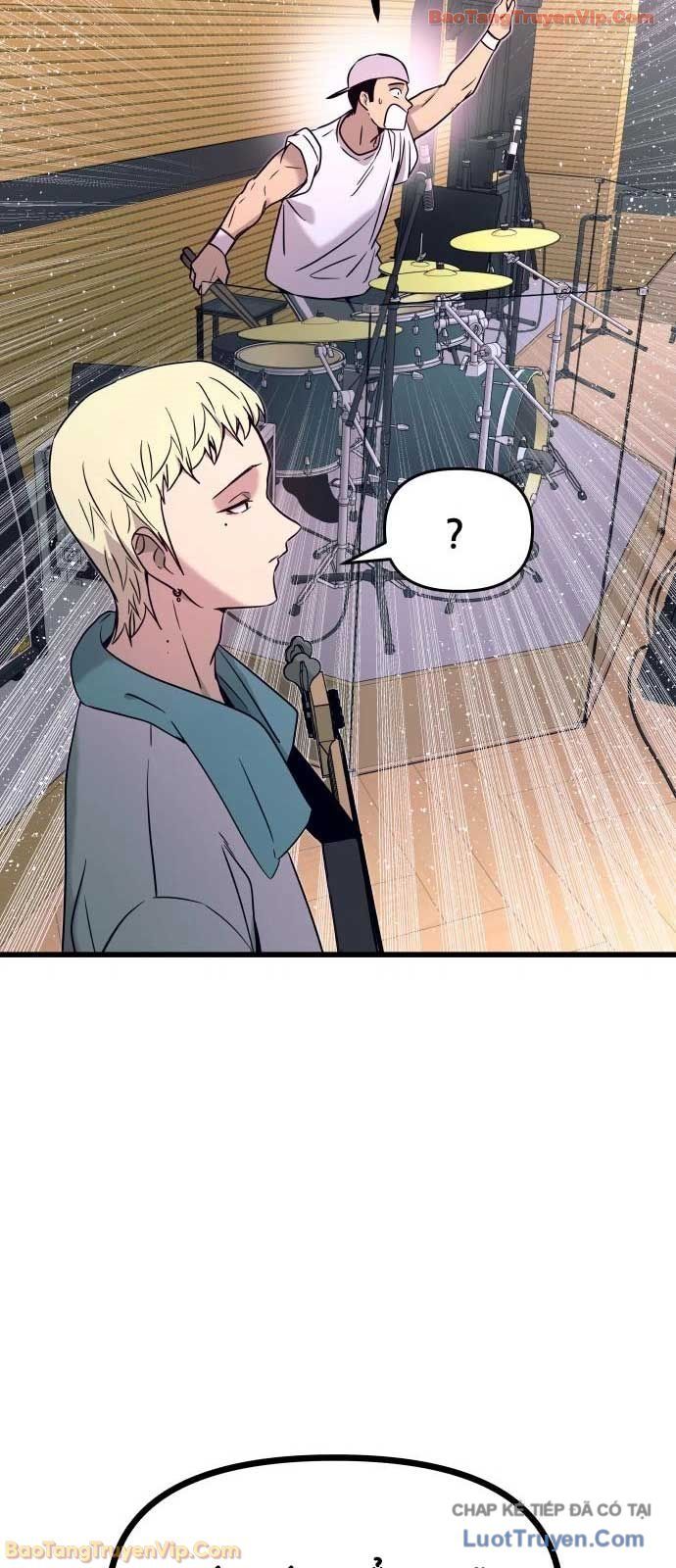 Bias của tôi trên chuyến tàu cuối cùng Chap 61 - Next Chap 62