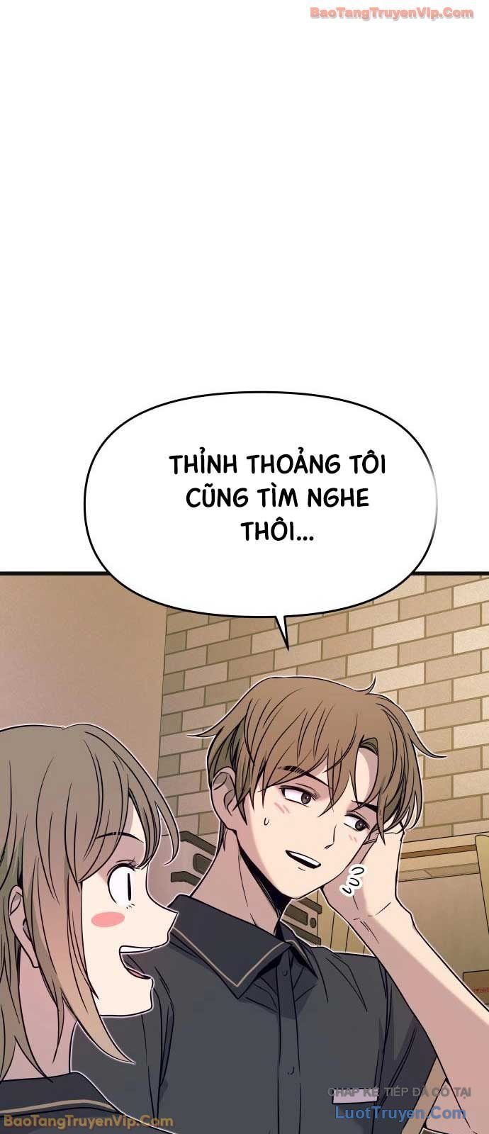 Bias của tôi trên chuyến tàu cuối cùng Chap 61 - Next Chap 62