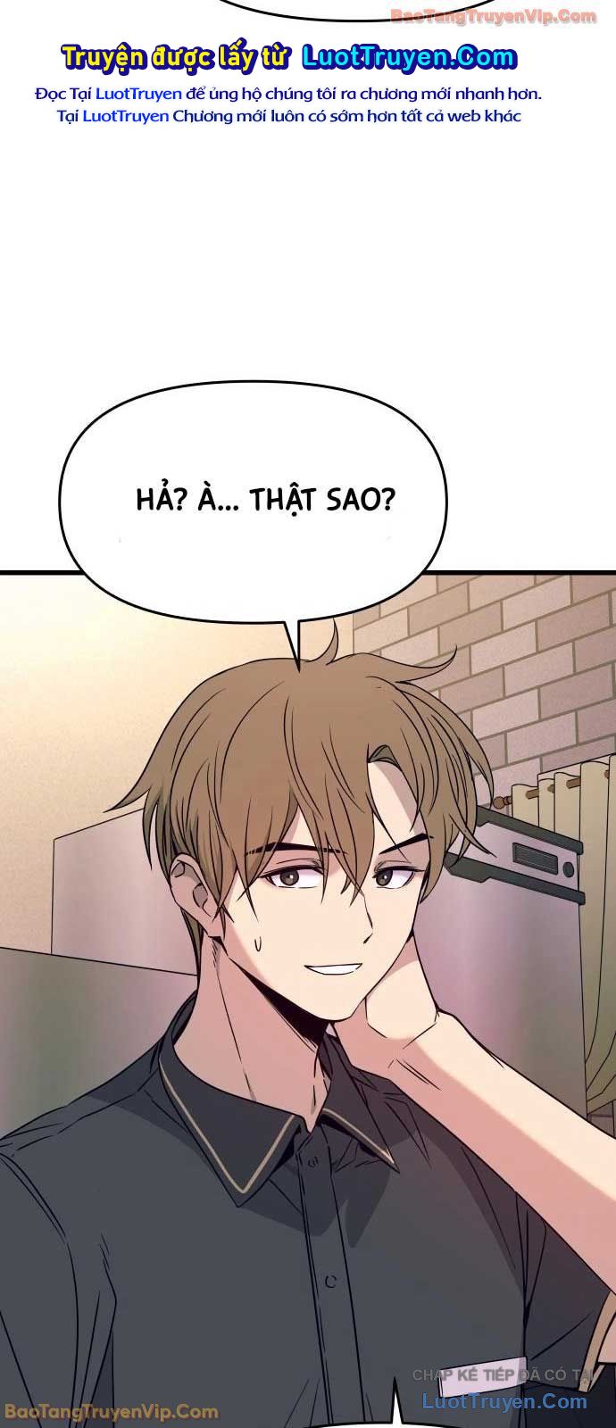 Bias của tôi trên chuyến tàu cuối cùng Chap 61 - Next Chap 62