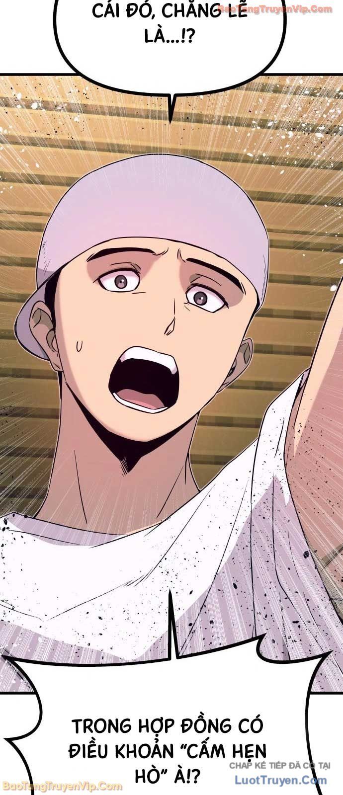 Bias của tôi trên chuyến tàu cuối cùng Chap 61 - Next Chap 62