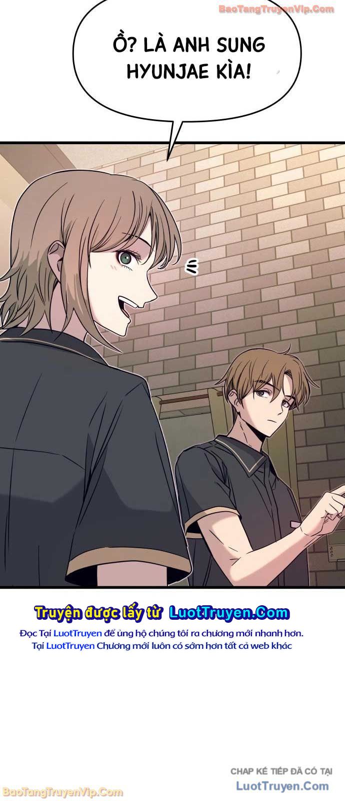 Bias của tôi trên chuyến tàu cuối cùng Chap 61 - Next Chap 62