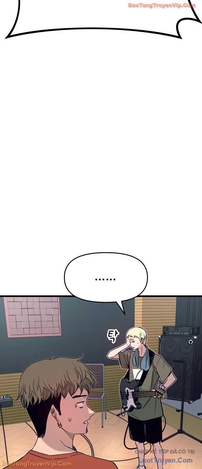 Bias của tôi trên chuyến tàu cuối cùng Chap 61 - Next Chap 62