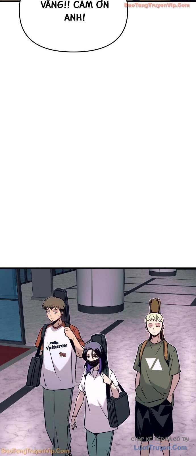 Bias của tôi trên chuyến tàu cuối cùng Chap 61 - Next Chap 62