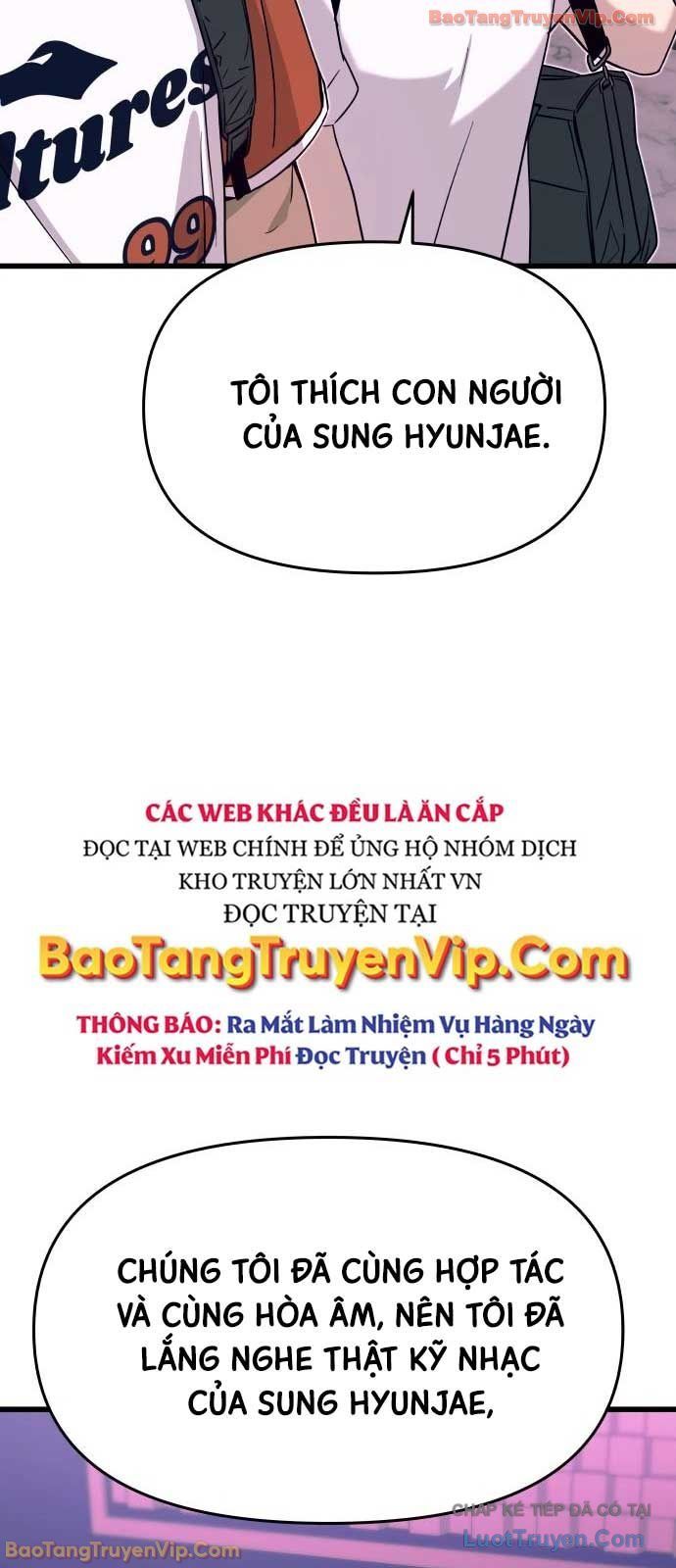Bias của tôi trên chuyến tàu cuối cùng Chap 61 - Next Chap 62