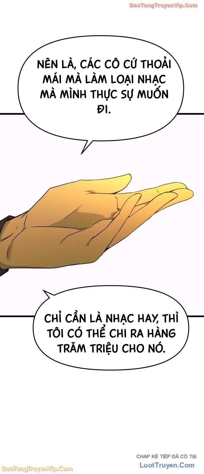 Bias của tôi trên chuyến tàu cuối cùng Chap 61 - Next Chap 62
