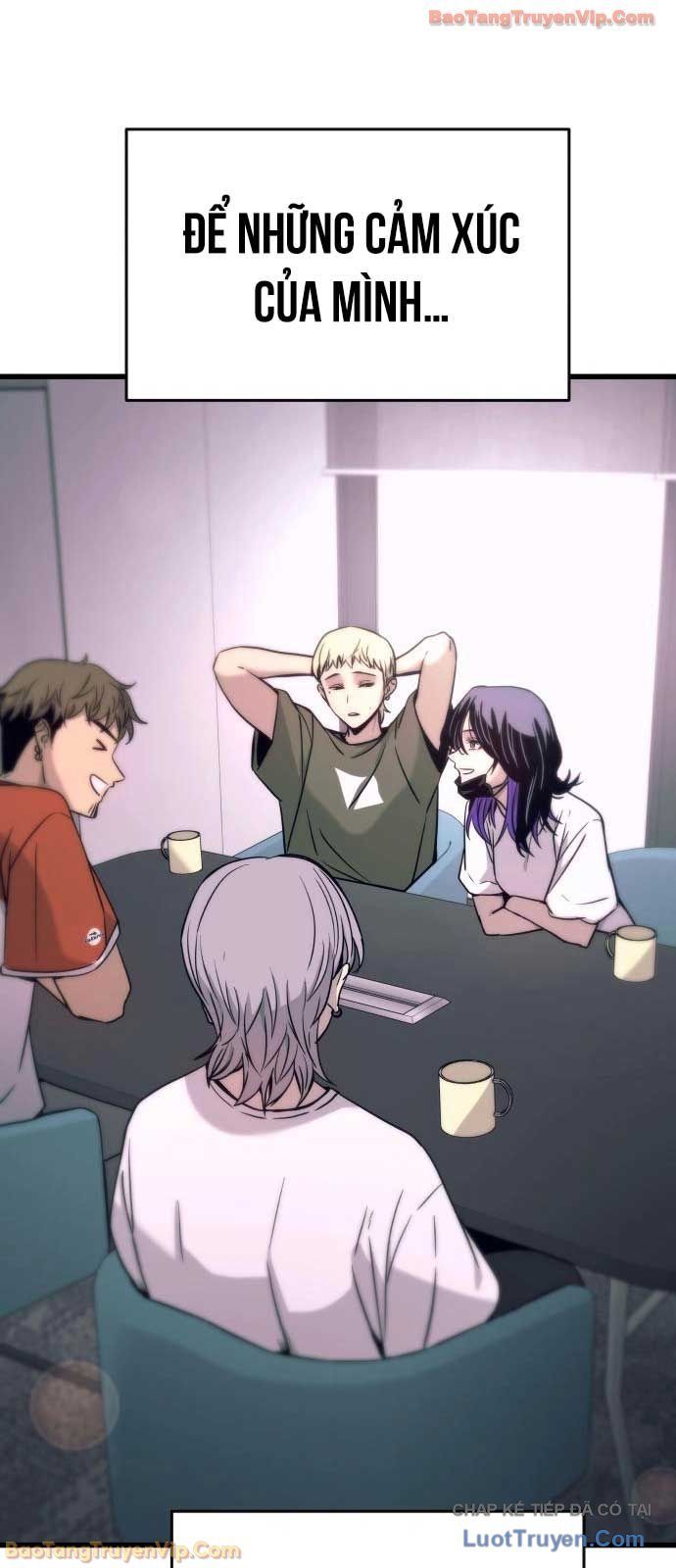 Bias của tôi trên chuyến tàu cuối cùng Chap 61 - Next Chap 62