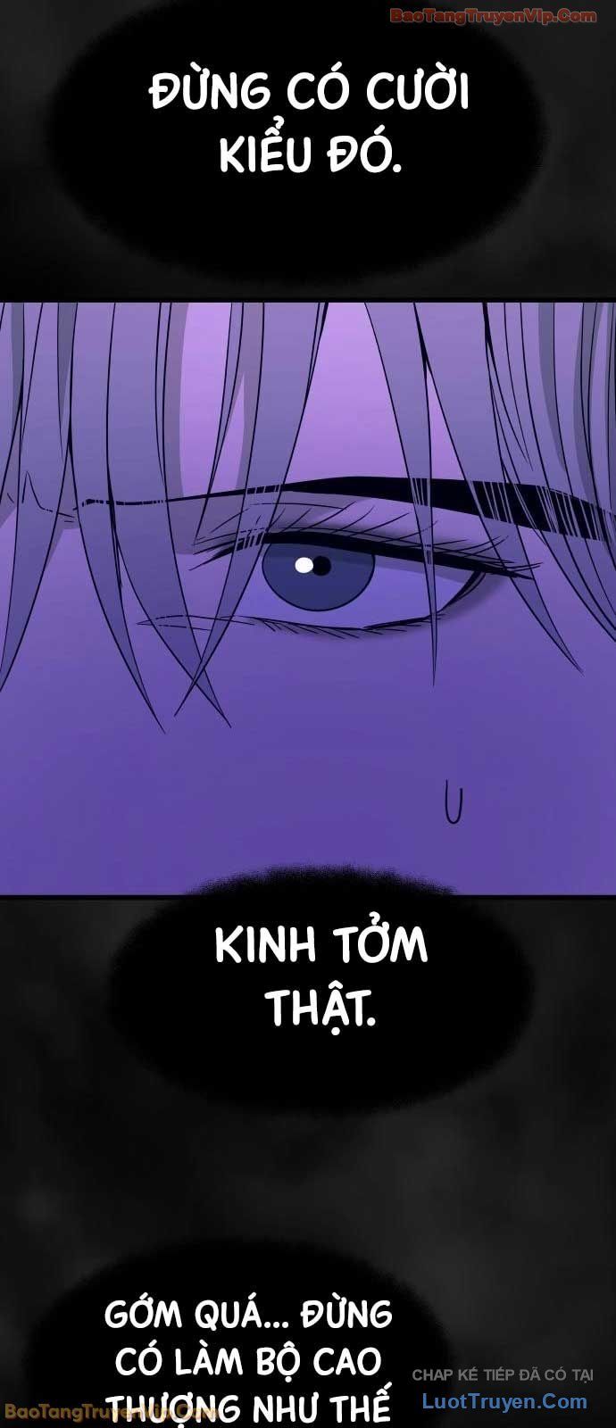 Bias của tôi trên chuyến tàu cuối cùng Chap 61 - Next Chap 62