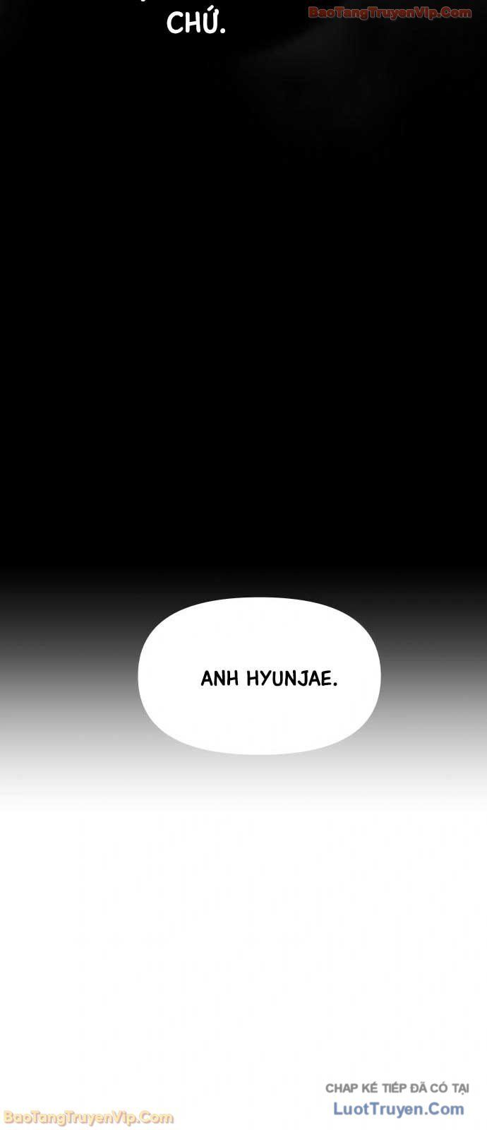 Bias của tôi trên chuyến tàu cuối cùng Chap 61 - Next Chap 62